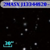 2MASX J13344820-3335056