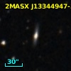 6dFGS gJ133449.5-330444