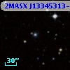 2MASX J13345313-3302136