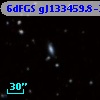 6dFGS gJ133459.8-335552