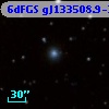 6dFGS gJ133508.9-340206