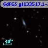 6dFGS gJ133517.1-340438