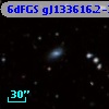 6dFGS gJ133616.2-333718