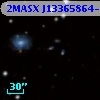 2MASX J13365864-3349344