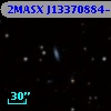 2MASX J13370884-3345504