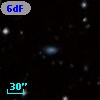 6dFGS gJ133741.5-335110