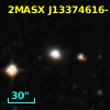 6dFGS gJ133746.2-325436
