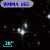 WMMA 165