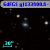 6dFGS gJ133800.8-335933