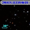 2MASX J13384018-3328277