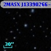 2MASX J13390266-3254318