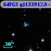 6dFGS gJ133912.8-331223