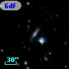 6dFGS gJ133948.1-333918