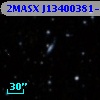 2MASX J13400381-3304061