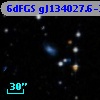 6dFGS gJ134027.6-325808