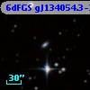 6dFGS gJ134054.3-334033
