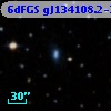 6dFGS gJ134108.2-330305