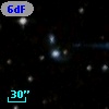 6dFGS gJ133250.7-330207