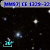 [MM87] CE 1329-327