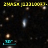 6dFGS gJ133100.7-314453