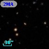 2MASS J13410570-3115153