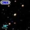 2MASS J13403186-3215532