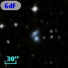6dFGS gJ133210.5-325547