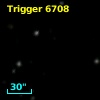 Trigger  6708