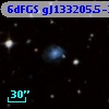 6dFGS gJ133205.5-334723