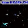 Anon J133709-3347