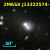 6dFGS gJ133225.3-330816