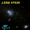 LEDA   47626