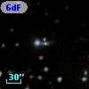 GSC 07269-01656