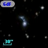 6dFGS gJ133658.1-334512
