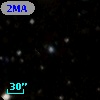 2MASX J13313514-3300391