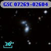 GSC 07269-02604