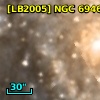 [LB2005] NGC  6946 ULX1
