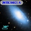 [MTB2002] A