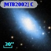 [MTB2002] C