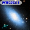 [MTB2002] E