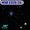MXB 1329-31