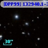 [DPP99] 132940.1-335418