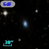6dFGS gJ133136.3-325852