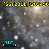 [SGT2004] J203456.49+600834.0
