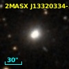 6dFGS gJ133203.3-314644
