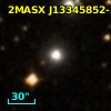 6dFGS gJ133458.5-313658
