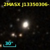 6dFGS gJ133503.1-313919