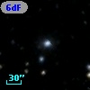 6dFGS gJ133542.5-315355