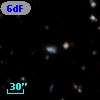 6dFGS gJ133126.7-332718
