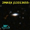 6dFGS gJ133136.6-332606